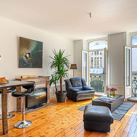 Apartment An'Alre By Interhome オーレー エクステリア 写真