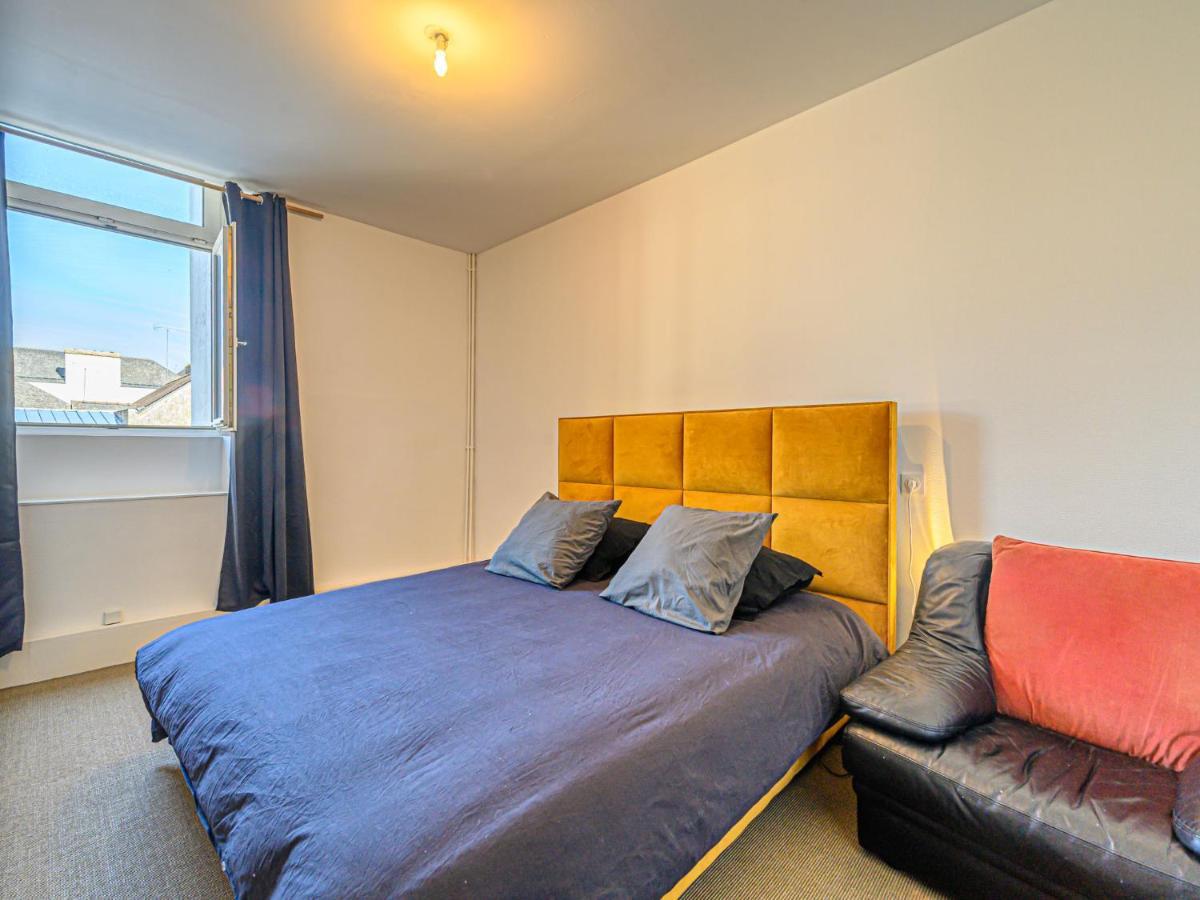 Apartment An'Alre By Interhome オーレー エクステリア 写真