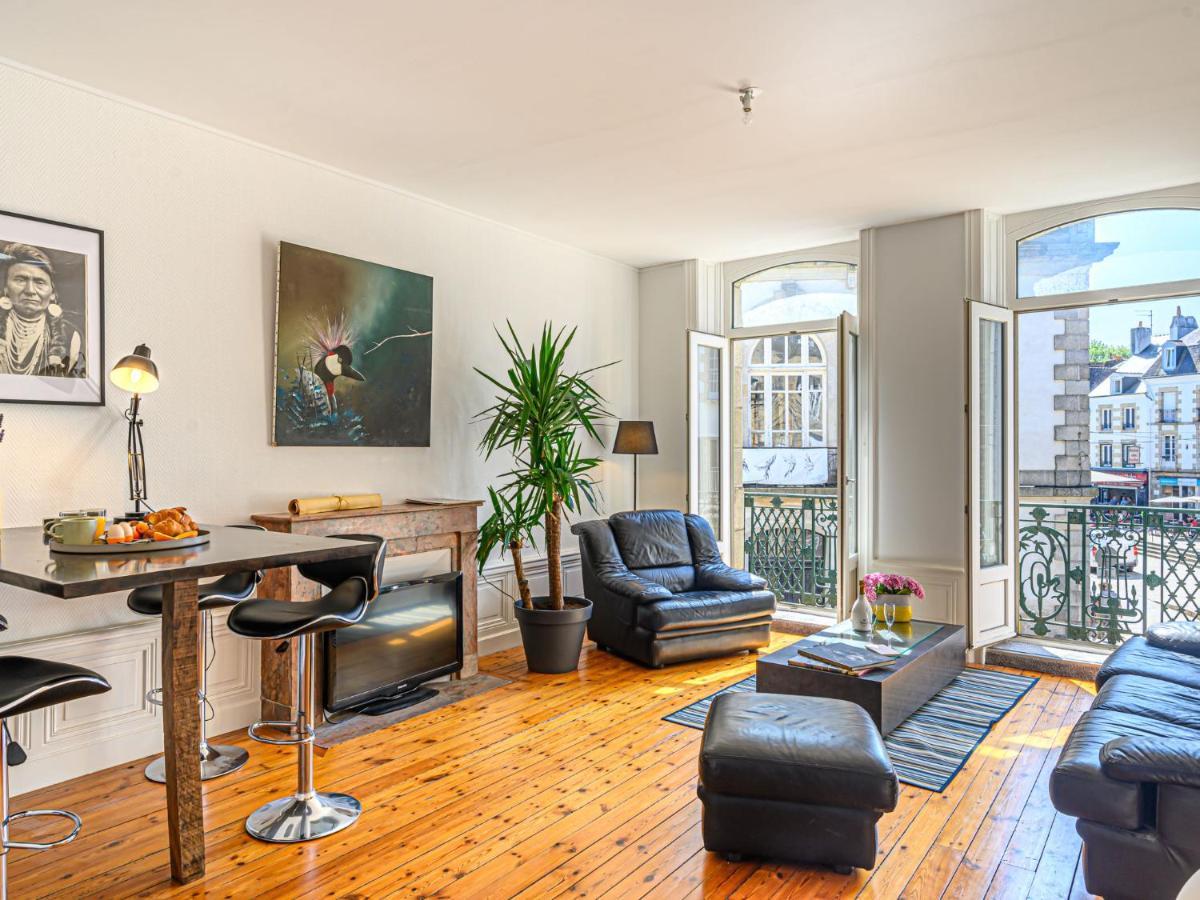Apartment An'Alre By Interhome オーレー エクステリア 写真